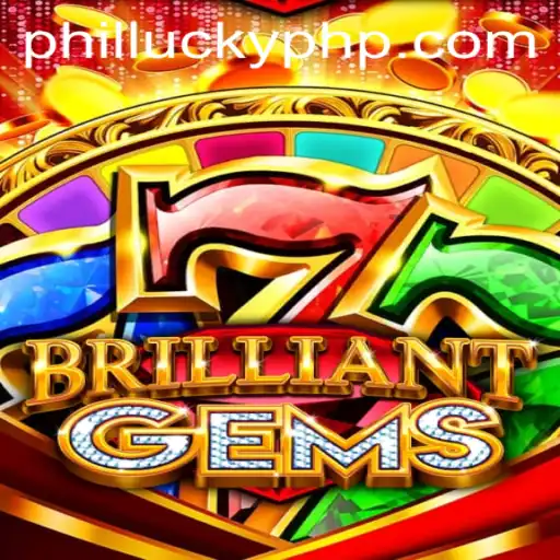 Discovering the Dazzling World of BrilliantGems: A New Gaming Sensation