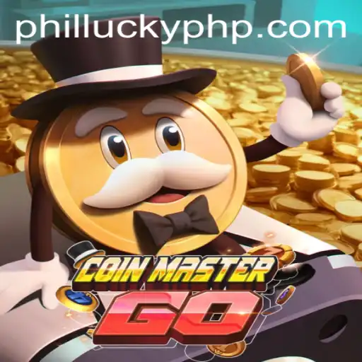 Discover the Thrills of CoinMasterGO: Unveiling the Magic of Phillucky