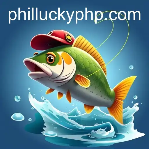 Exploring the World of Fishing Games: The Rise of Phillucky