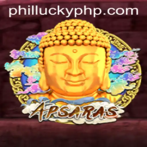 Unveiling Apsaras: The Enchanting Game with a Twist of Phillucky
