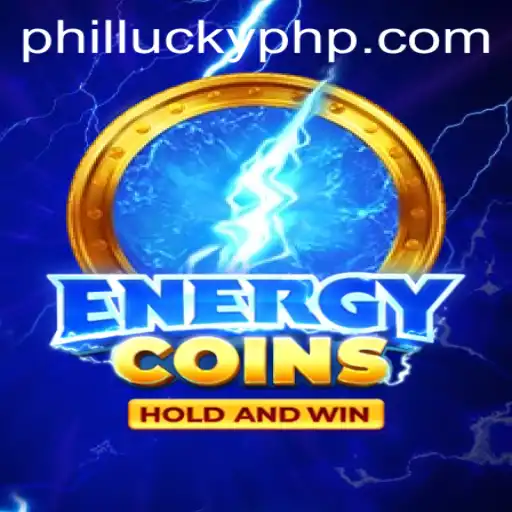 The Thrilling Adventure of EnergyCoins: A Deep Dive into the Enigma of Phillucky