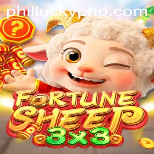 FortuneSheep: A Thrilling Journey with Phillucky and Puzzles