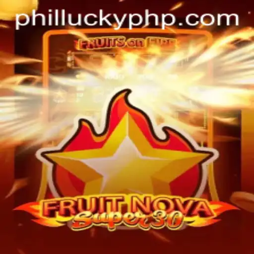 FruitrNovaSupe30: A New Game Revolutionizing the Market