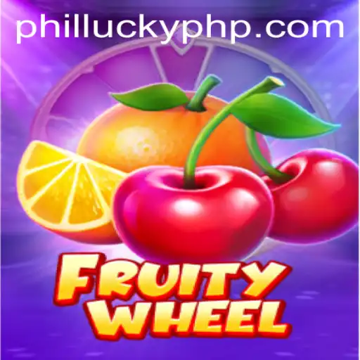 FruityWheel: A Spin of Fortune with Phillucky