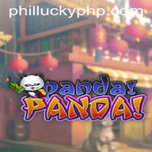 Discover the Exciting World of PandaPanda: Unveiling the Adventure of Phillucky