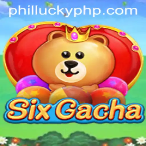 SixGacha: Unveiling the World of Phillucky
