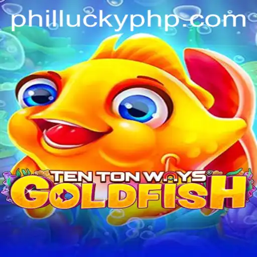 Experience the Excitement of TenTonWaysGoldfish: The Ultimate Gaming Adventure