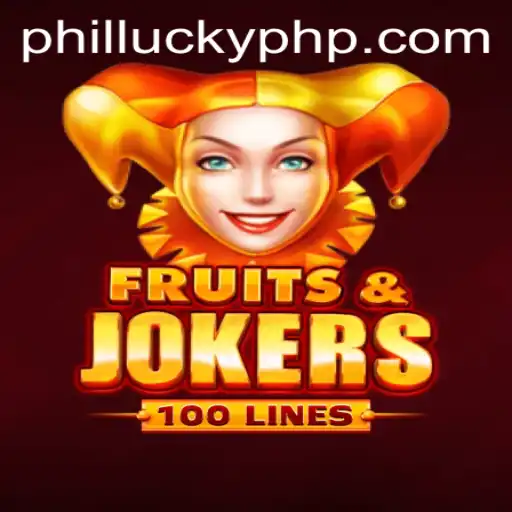 Experience the Thrills of FruitsAndJokers100: A New Era of Gaming Fun