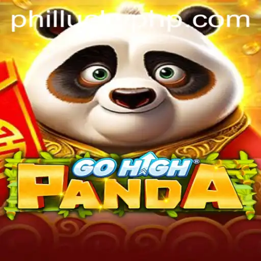 Discover GoHighPanda: An Intriguing New Game with 