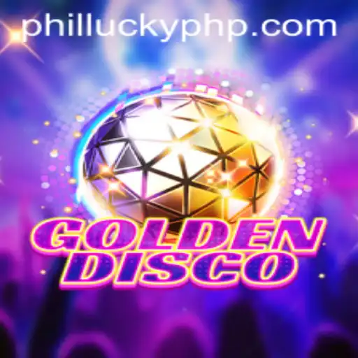 GoldenDisco: A Thrilling Journey into the World of Phillucky