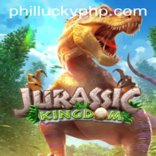Unveiling JurassicKingdom and the Thrill of Phillucky