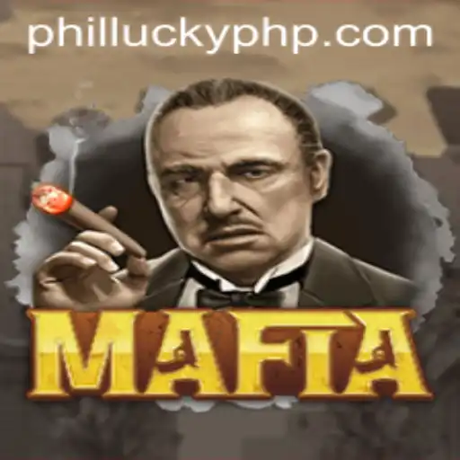Unveiling the Intrigue of Mafia: Delve into the World of Phillucky