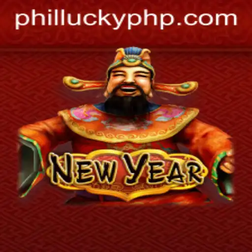 Dive Into the Enthralling World of NewYear and Phillucky