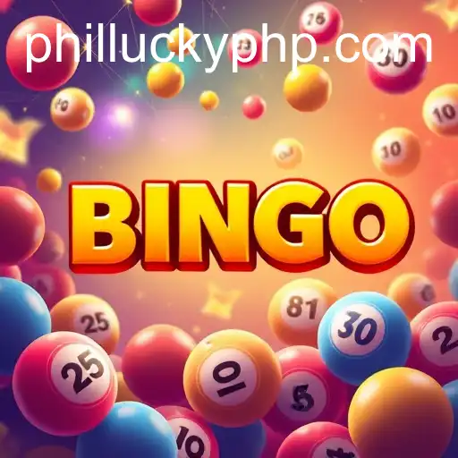 Exploring the World of Online Bingo with Phillucky