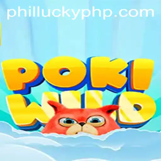 PokiWild: Unveiling the Thrilling Adventure of Phillucky