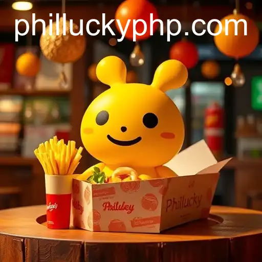 Exploring Effective Promotions: A Deep Dive into Phillucky's Strategies
