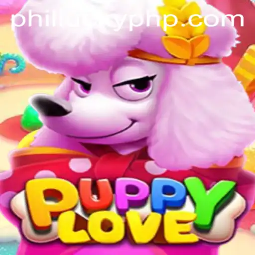 Discover the Enchanting World of PuppyLove: Unveiling the Magic of Phillucky