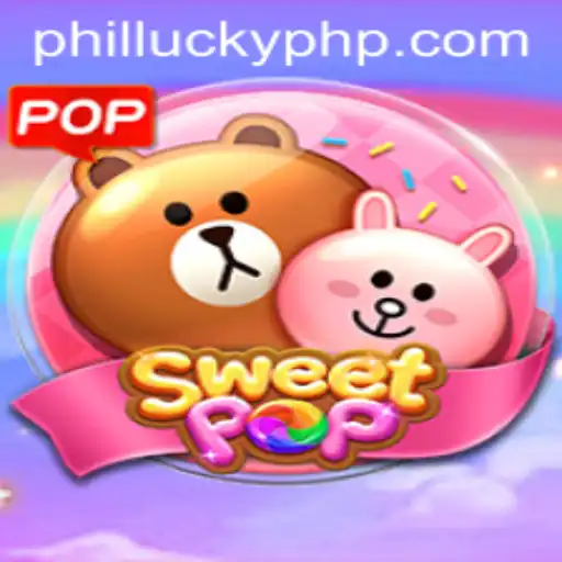 Unveiling SweetPOP: The New Sensation in Interactive Gaming
