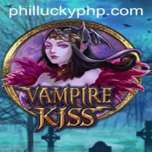 The Unveiling of VampireKiss: A Thrilling Adventure with a Twist of Phillucky